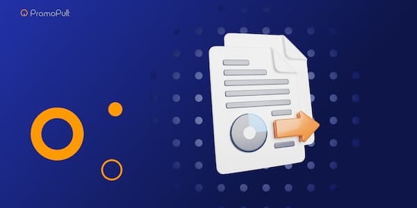 Новый сводный SEO-отчет: весь результат продвижения на одном экране