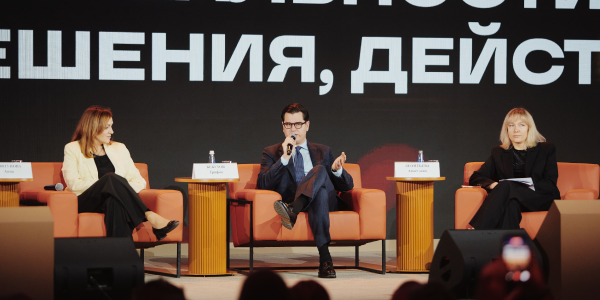 Культура медиа: как «Афиша Daily» отвечает на изменения в поведении аудитории