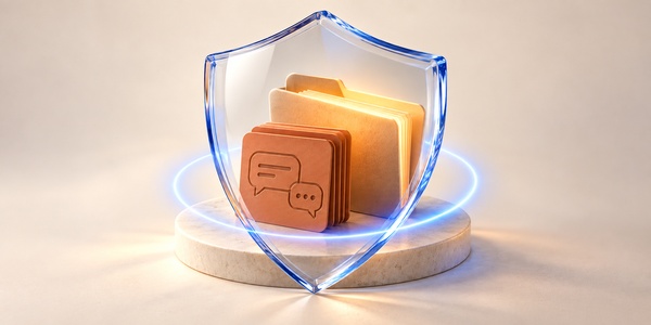Claude, VPN и блокировки аккаунтов: что подтверждено и как сохранить свои данные
