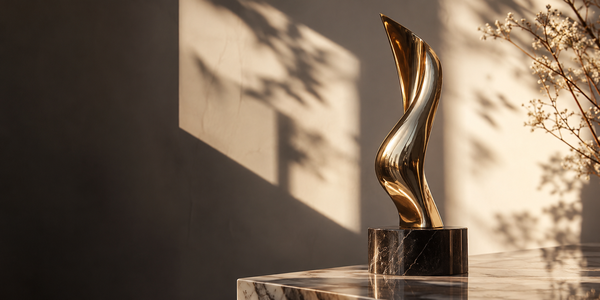 Четыре агентства TWIGA CG — в шорт-листе MedMen Awards 2026! 🏆