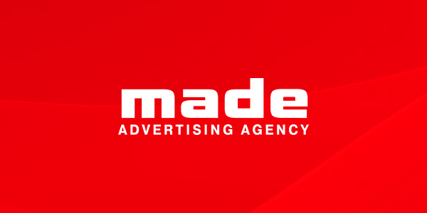 Новым членом АРИР стало рекламное агентство «Made»