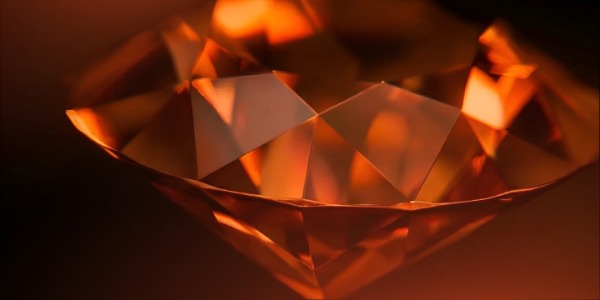 Кейс МТС AdTech, АДВ+Эндемика и&nbsp;MIUZ Diamonds: как&nbsp;Stable ID связывает онлайн и&nbsp;офлайн