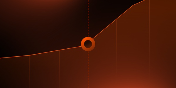 Melke и UM увеличили подсказанное знание бренда на 9,3 п. п. и рассмотрение к покупке на 8,4 п. п.