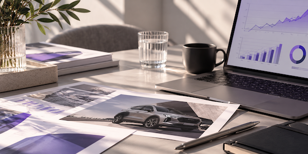 Как снизить стоимость лида в 2,5 раза: кейс HAVAL, DIGITAL TWIGA и «VK Реклама»