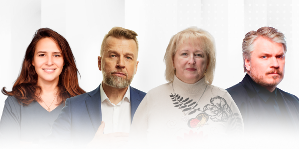АКАР выпустила подкаст «Игра в рейтинги: зачем агентствам победы и верит ли им клиент?»