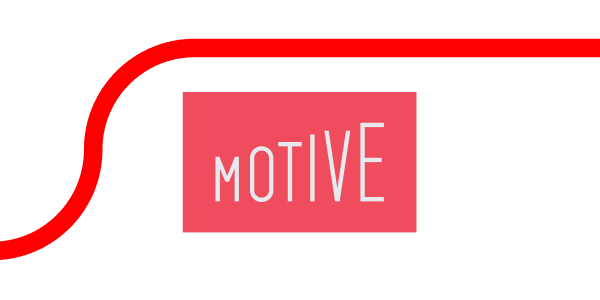 Агентство Motive agency & production присоединилось к АРИР