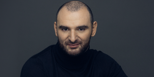 Деньги или экспертиза: что на самом деле нужно стартапу