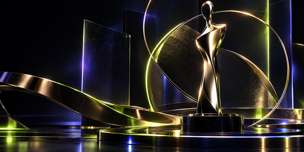 Нина Осовицкая вошла в Наблюдательный совет MedMen Awards