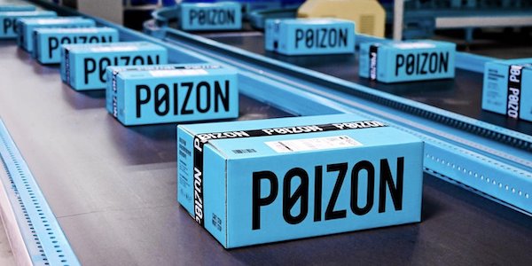 Poizon отравляет жизнь российским маркетплейсам низкими комиссиями